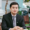 PHẠM VĂN MINH