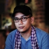 ĐỔ NGỌC MẠNH