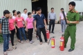  HOẠT ĐỘNG