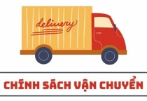 Chính sách vận chuyển