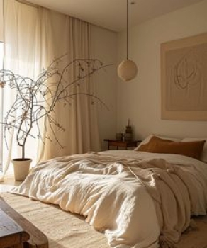 BEDDING