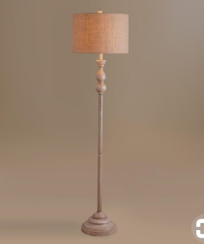 ĐÈN SÀN