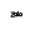 zalo