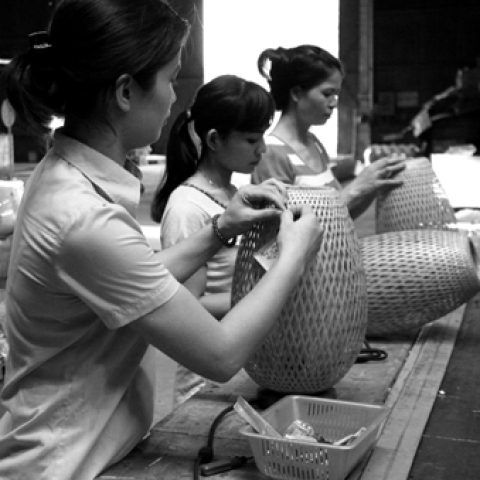 Hà Nội: Trang trí, chiếu sáng phục vụ Lễ, Tết năm 2024 bảo đảm đẹp, rực rỡ và tinh tế hơn